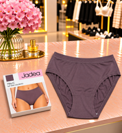 Slip Jadea 786