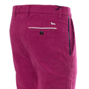 Harmont&Blaine Pantaloni