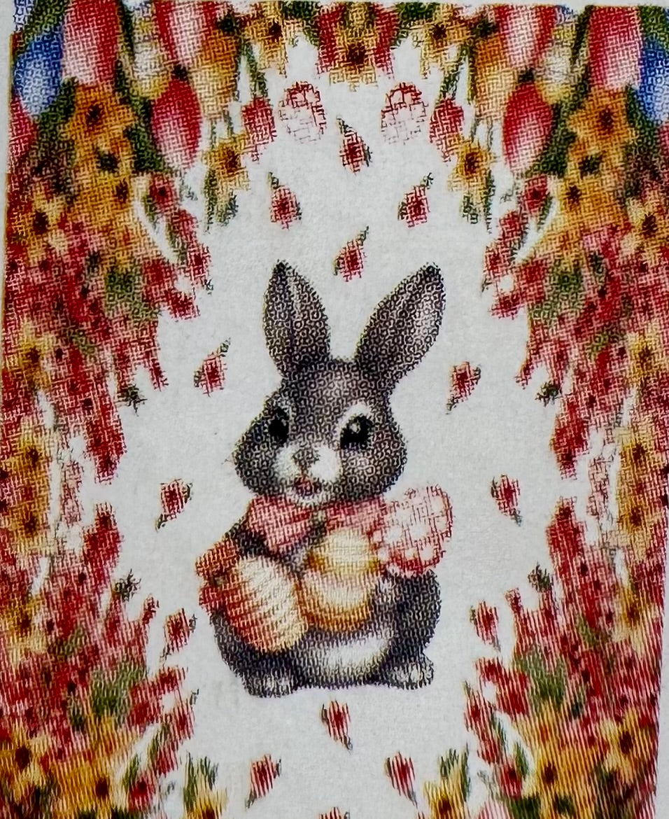 Strofinacci Pasquali