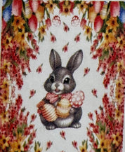 Strofinacci Pasquali