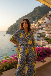 Camicia Ivana