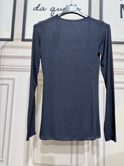 Maglia Lella