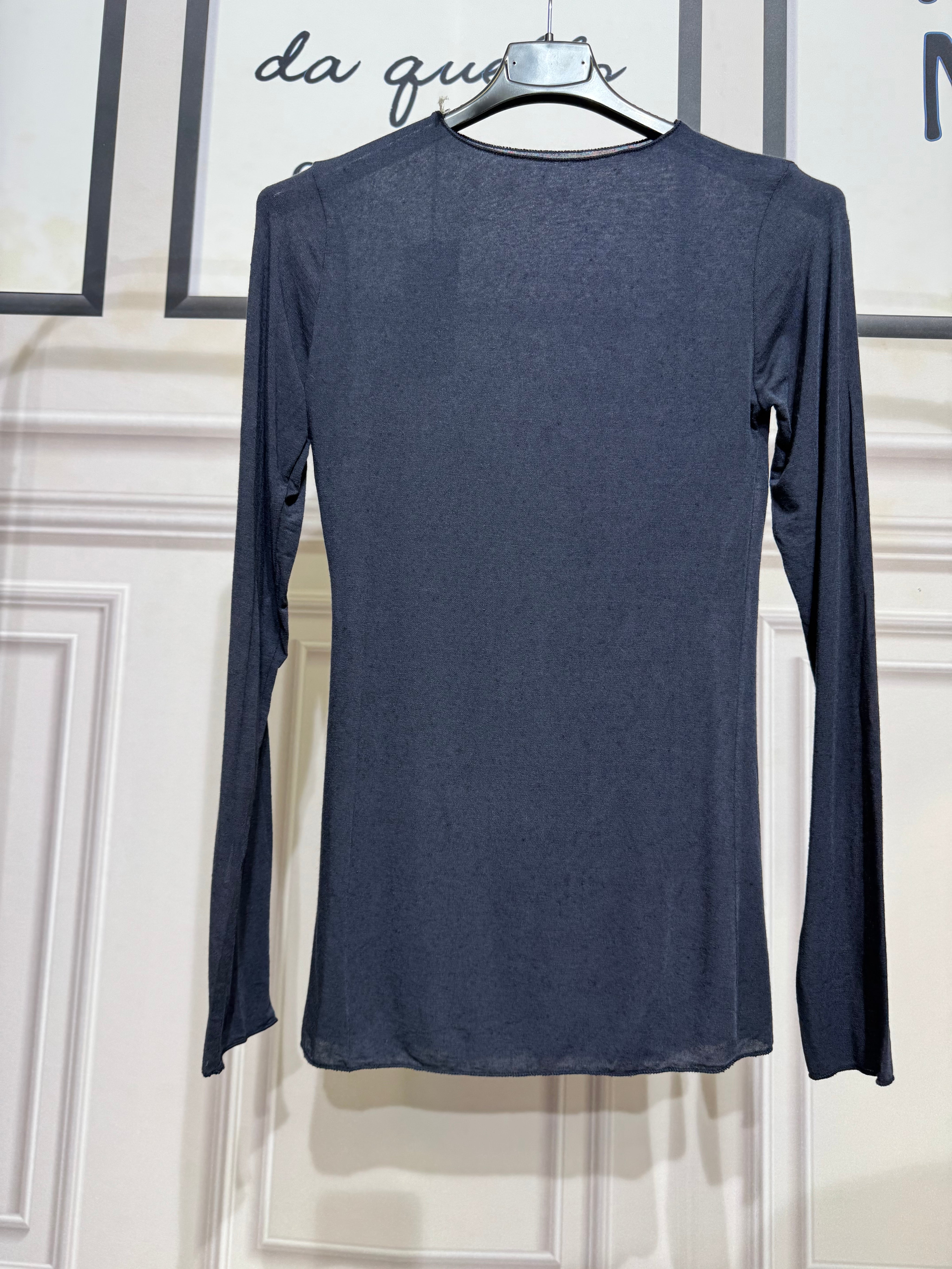 Maglia Lella