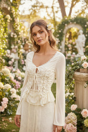 Maglia Odette
