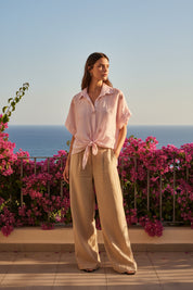Camicia Kristen