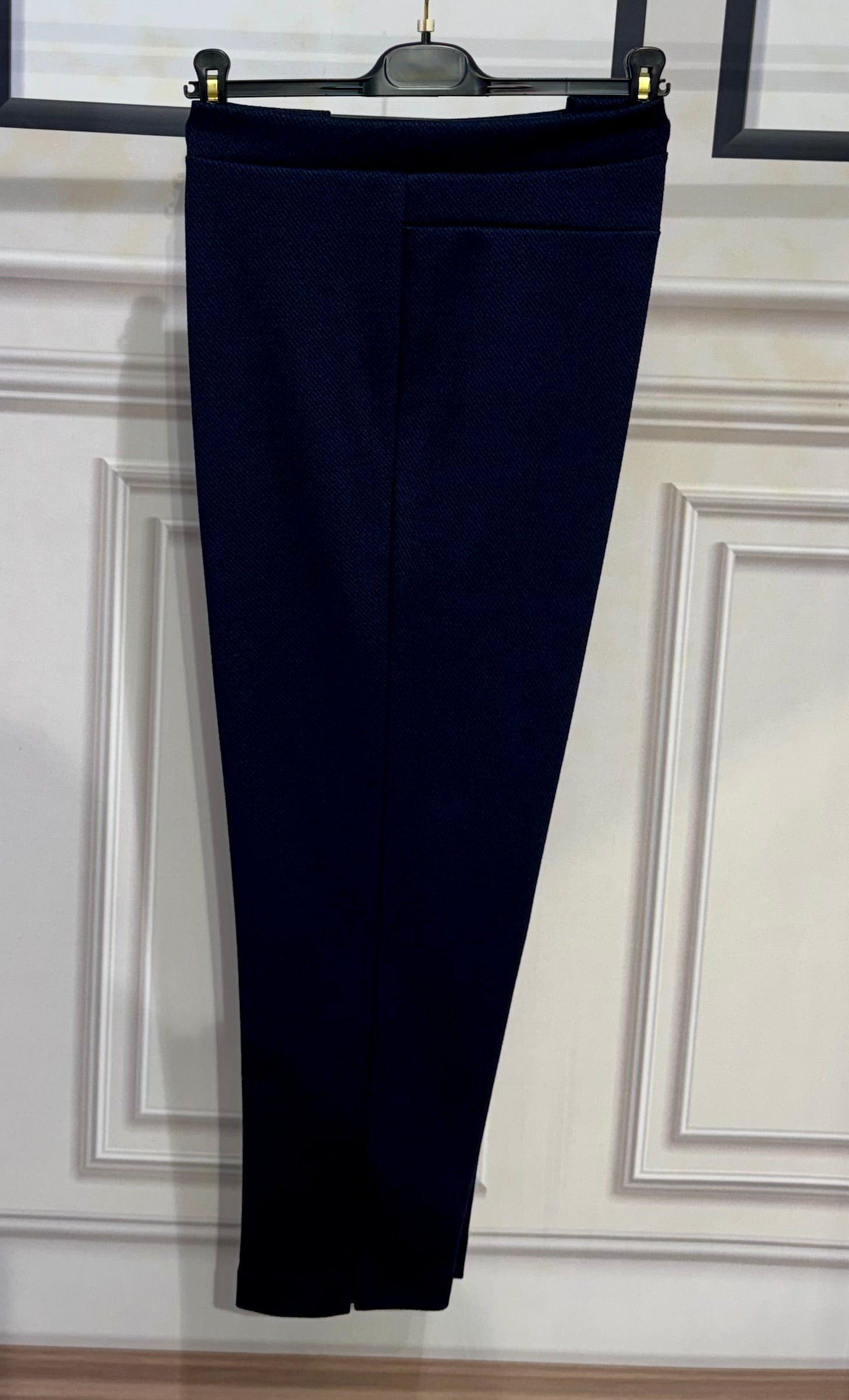 Pantaloni cosciasecca Marissa