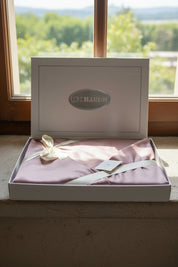 Completo letto Charro