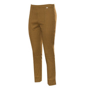 Harmont&Blaine Pantaloni