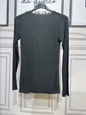 Maglia Lella