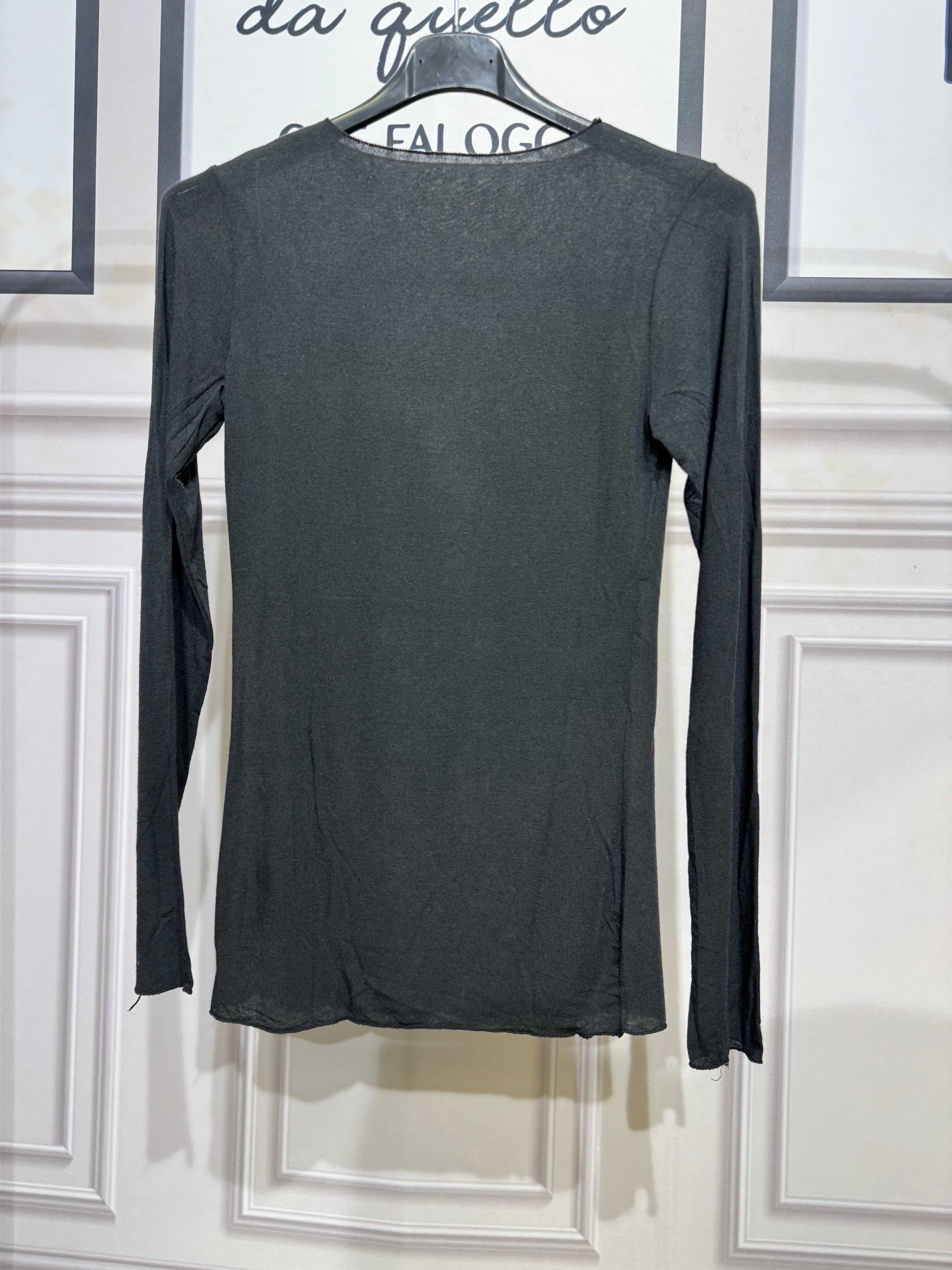 Maglia Lella