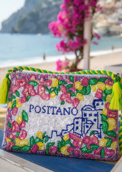 Pochette Positano FC706-FC716-FC710-FC705