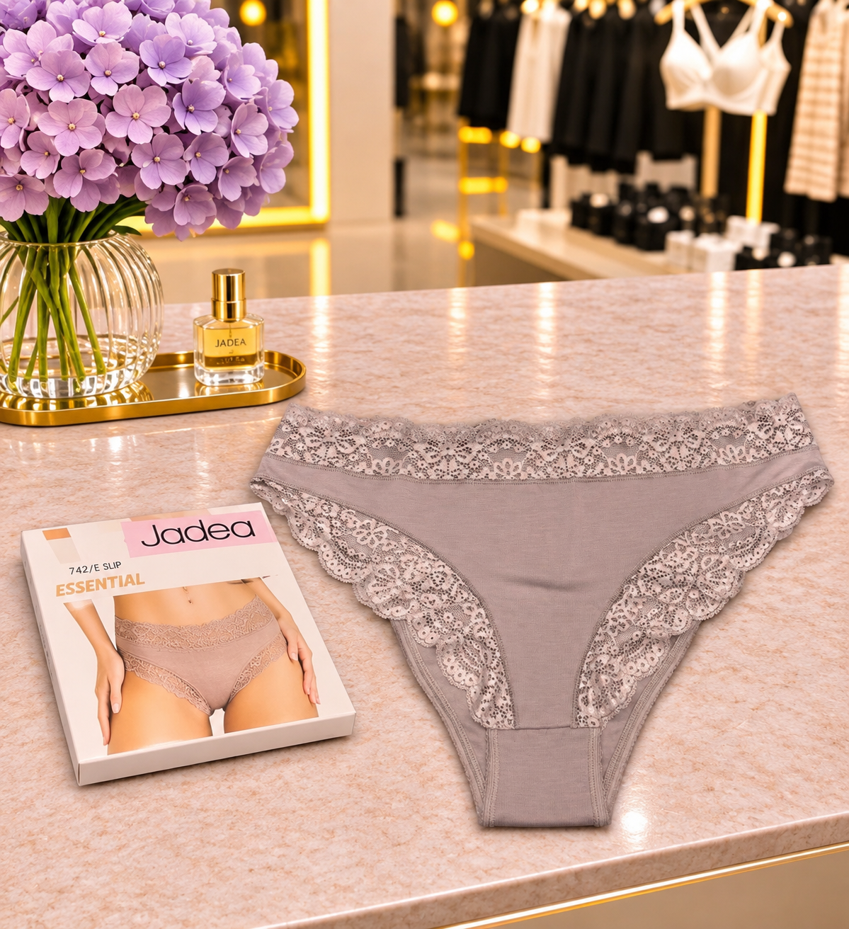 Slip Jadea 742