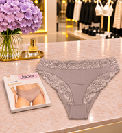 Slip Jadea 742