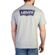 Levis T-shirt