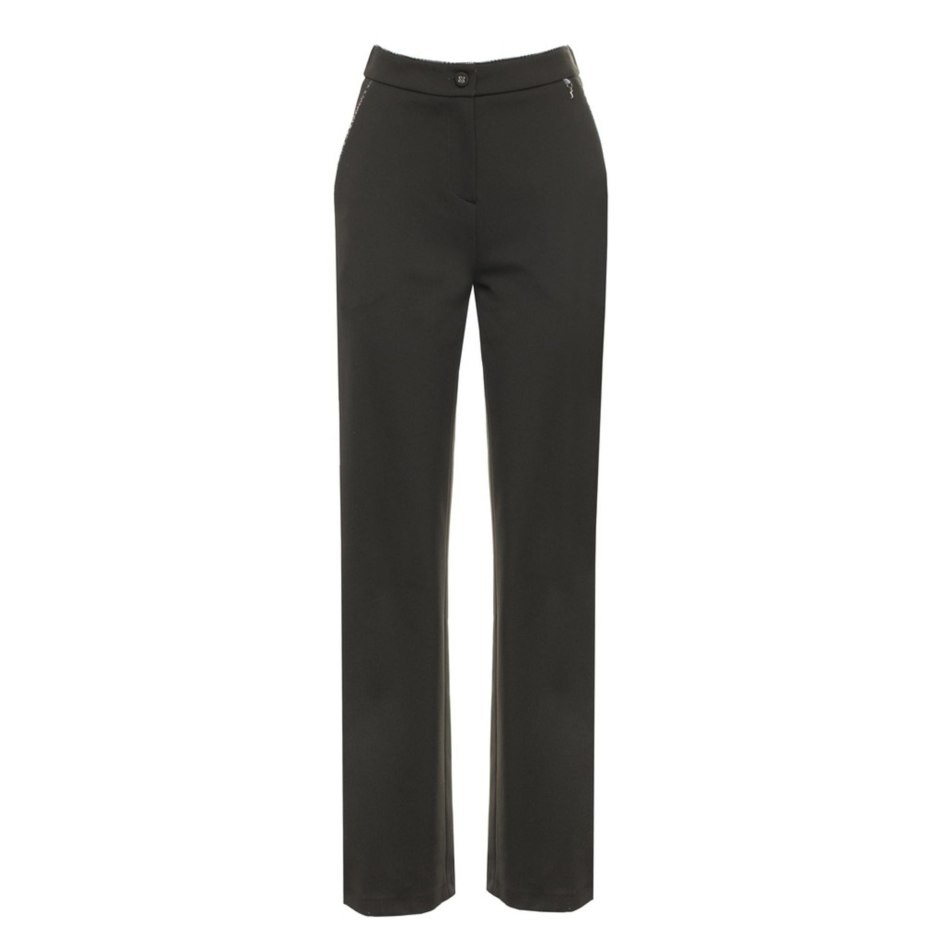 Harmont&Blaine Pantaloni