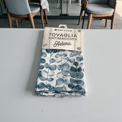 Tovaglia antimacchia Helena