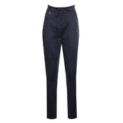 Harmont&Blaine Pantaloni