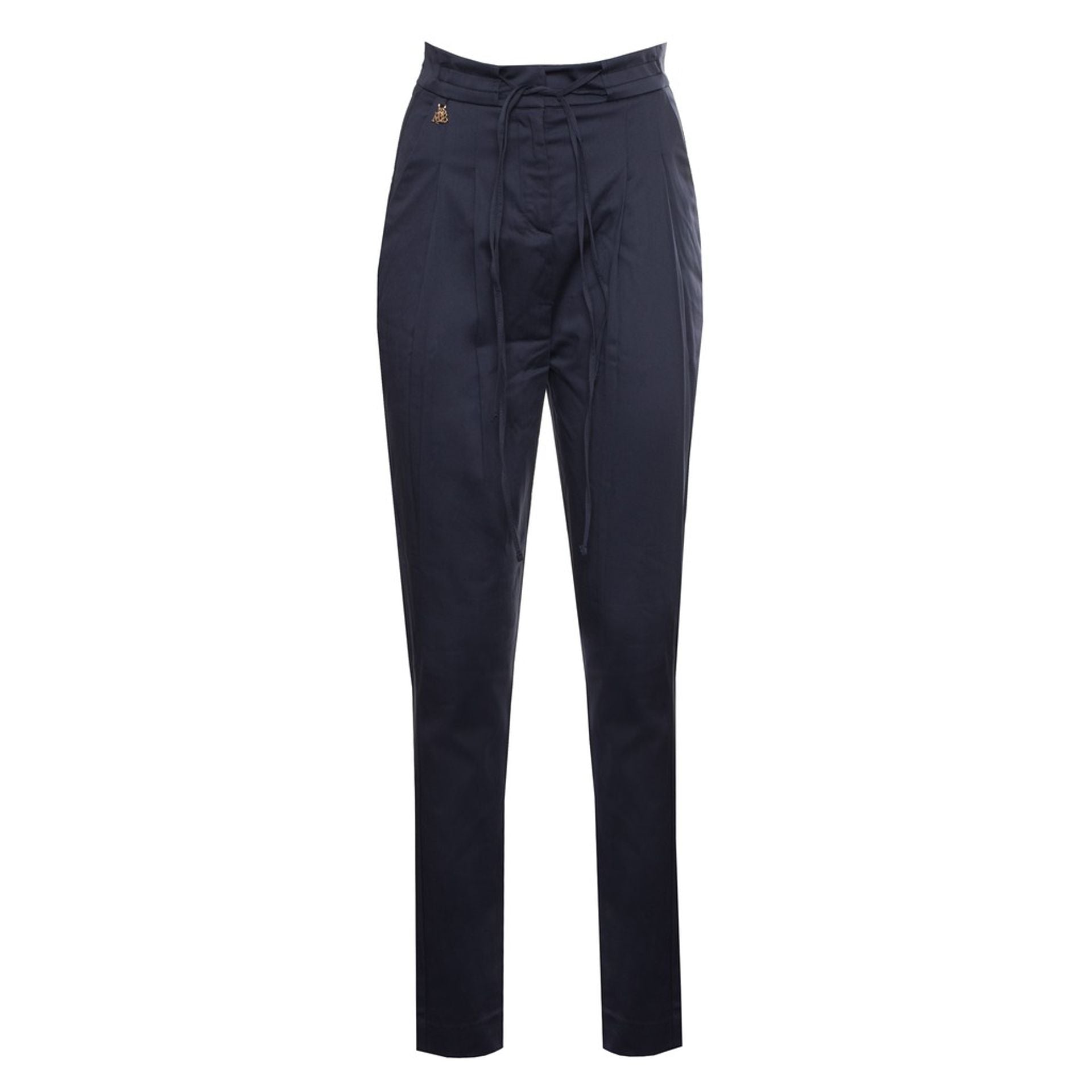 Harmont&Blaine Pantaloni