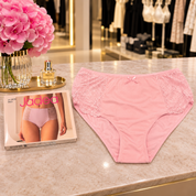 Slio Donna Jadea 6635