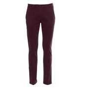 Harmont&Blaine Pantaloni