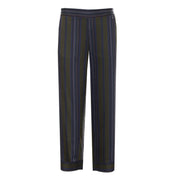 Harmont&Blaine Pantaloni