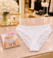 Slip Jadea 742