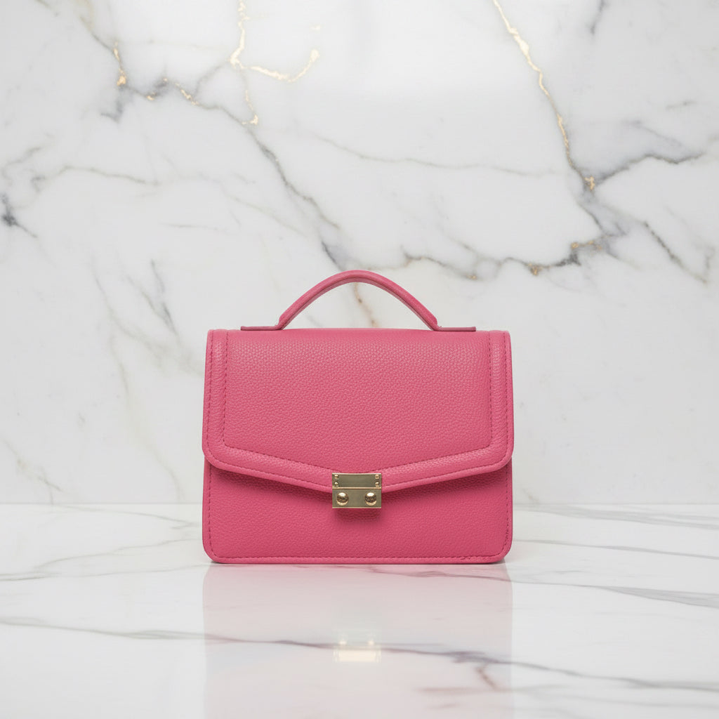 Borsa Miriam