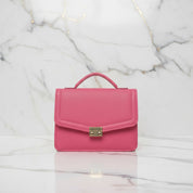Borsa Miriam