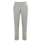 Dockers Pantaloni