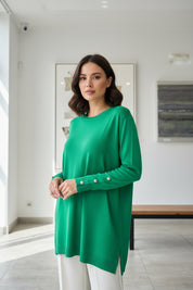 Maglia Stefy
