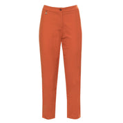 Harmont&Blaine Pantaloni