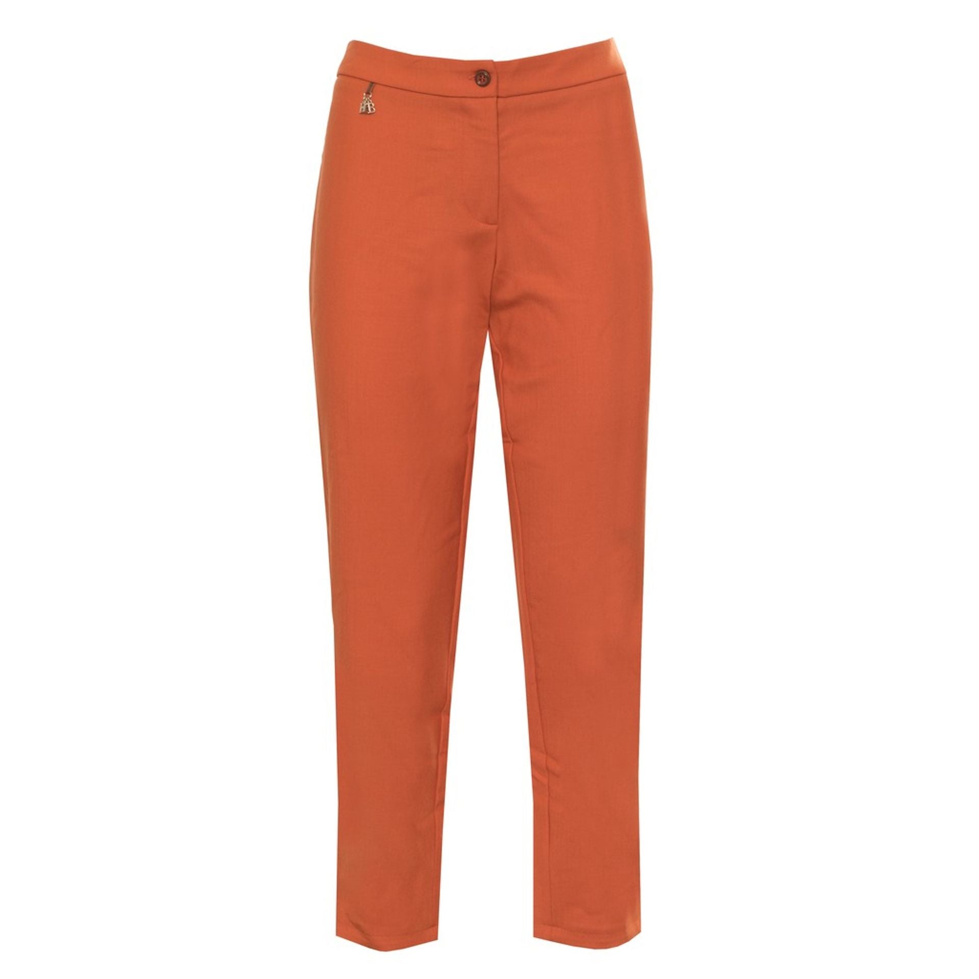 Harmont&Blaine Pantaloni