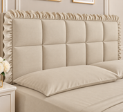 Copri Testata Wilma