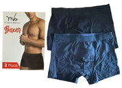 Set slip/boxer