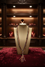 Collana Nodo