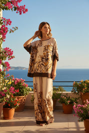 Blusa Gloria