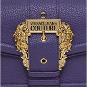 Versace Jeans Borse a spalla