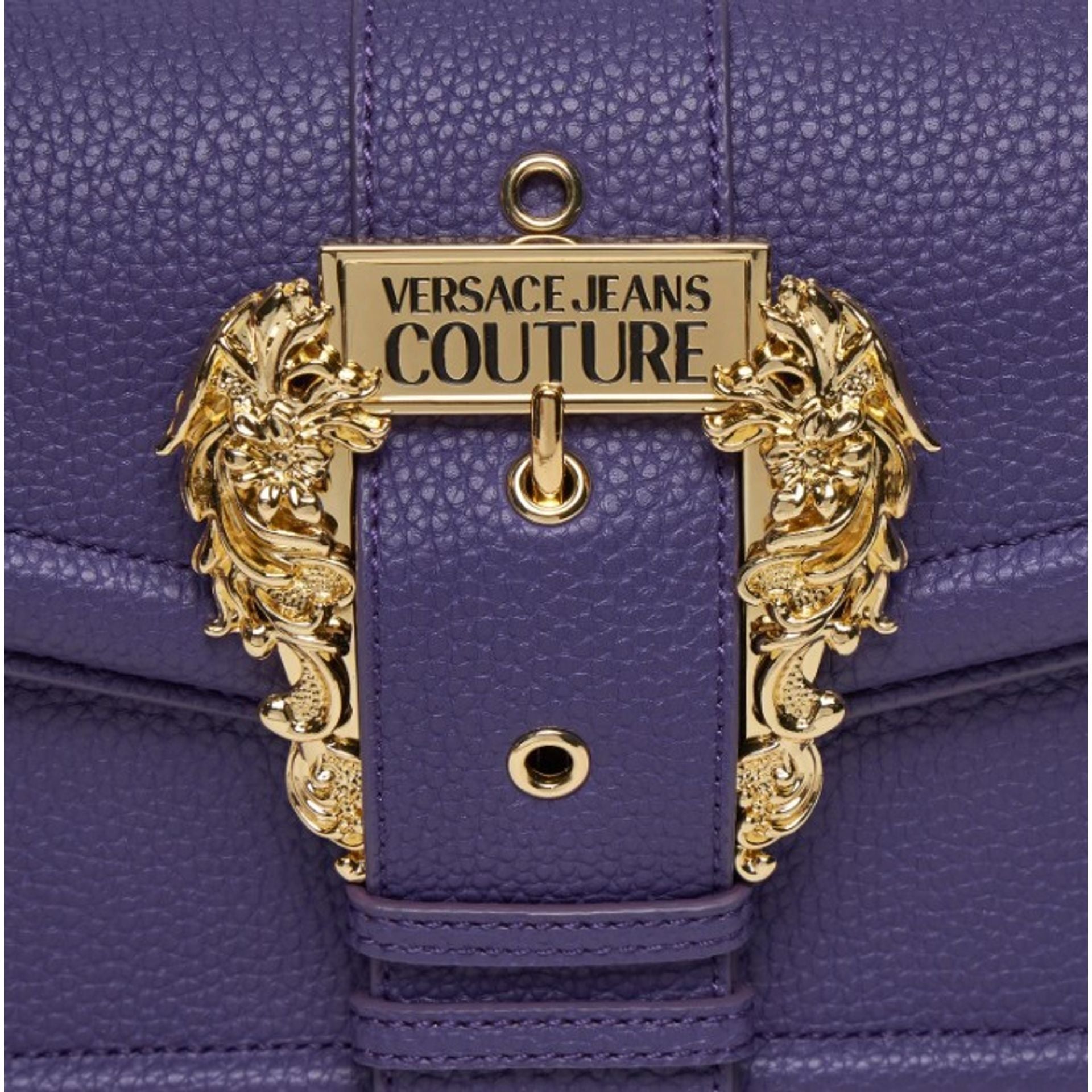 Versace Jeans Borse a spalla