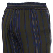 Harmont&Blaine Pantaloni