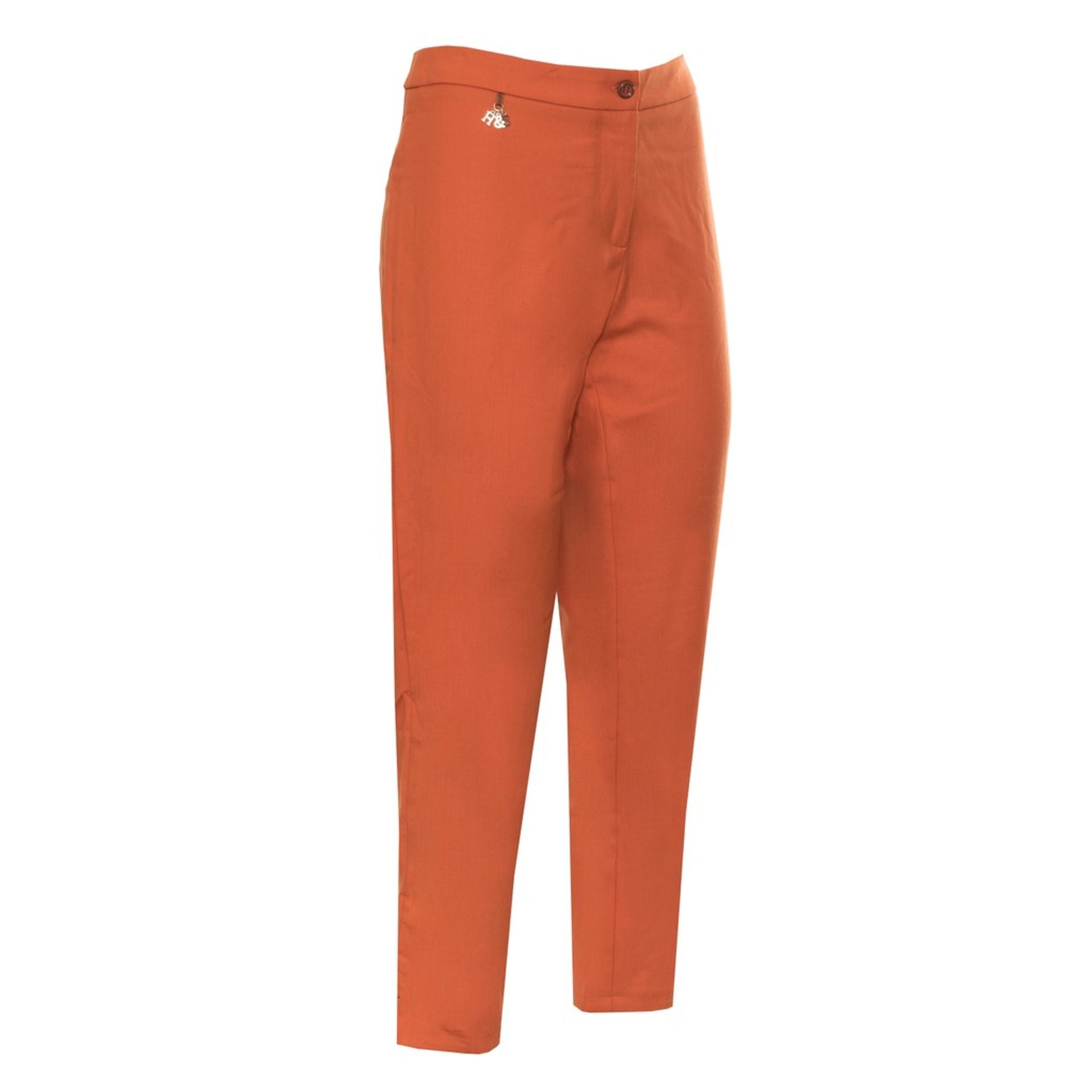 Harmont&Blaine Pantaloni