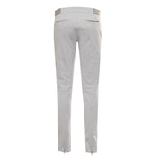 Harmont&Blaine Pantaloni