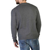 100% Cashmere Maglie