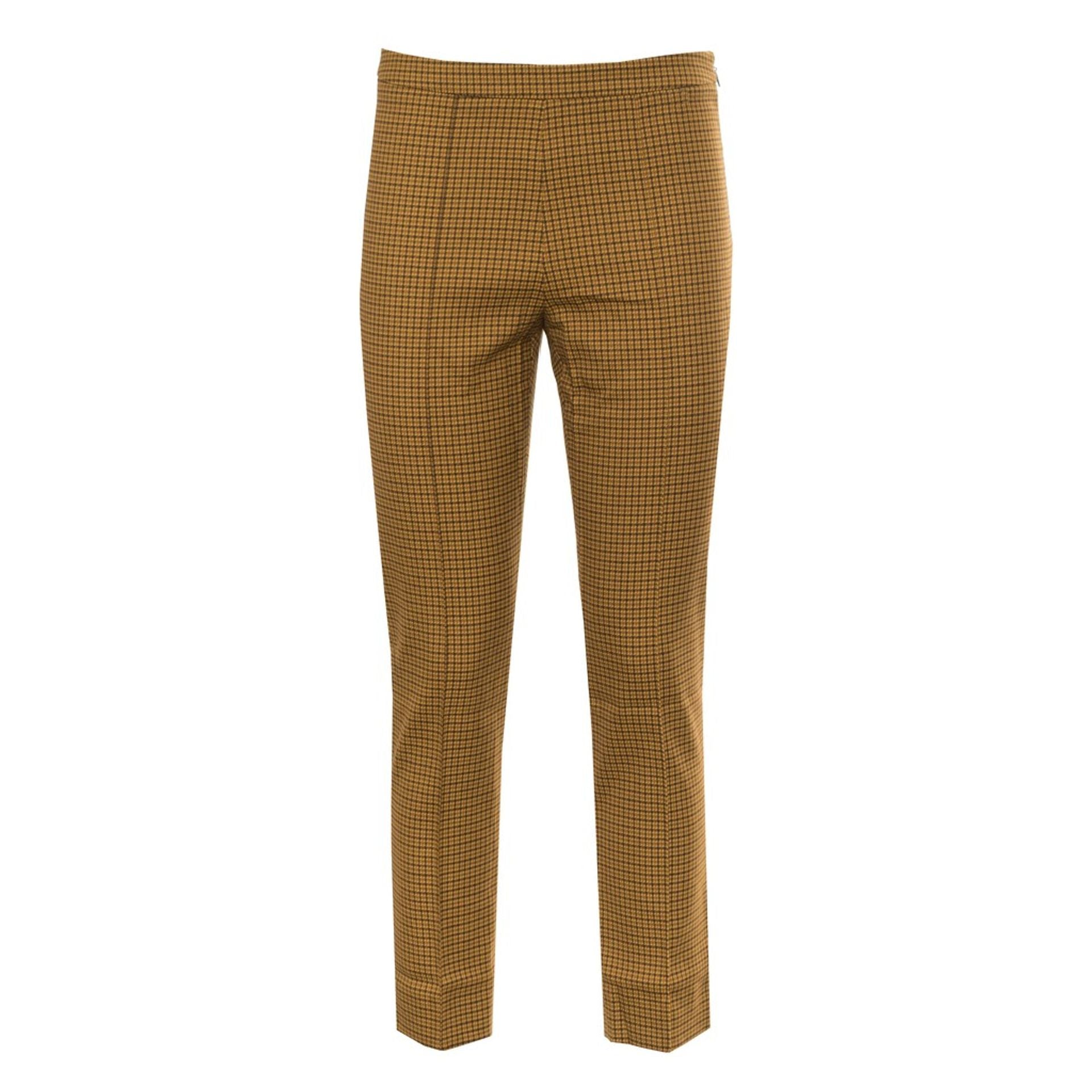 Harmont&Blaine Pantaloni