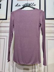 Maglia Lella