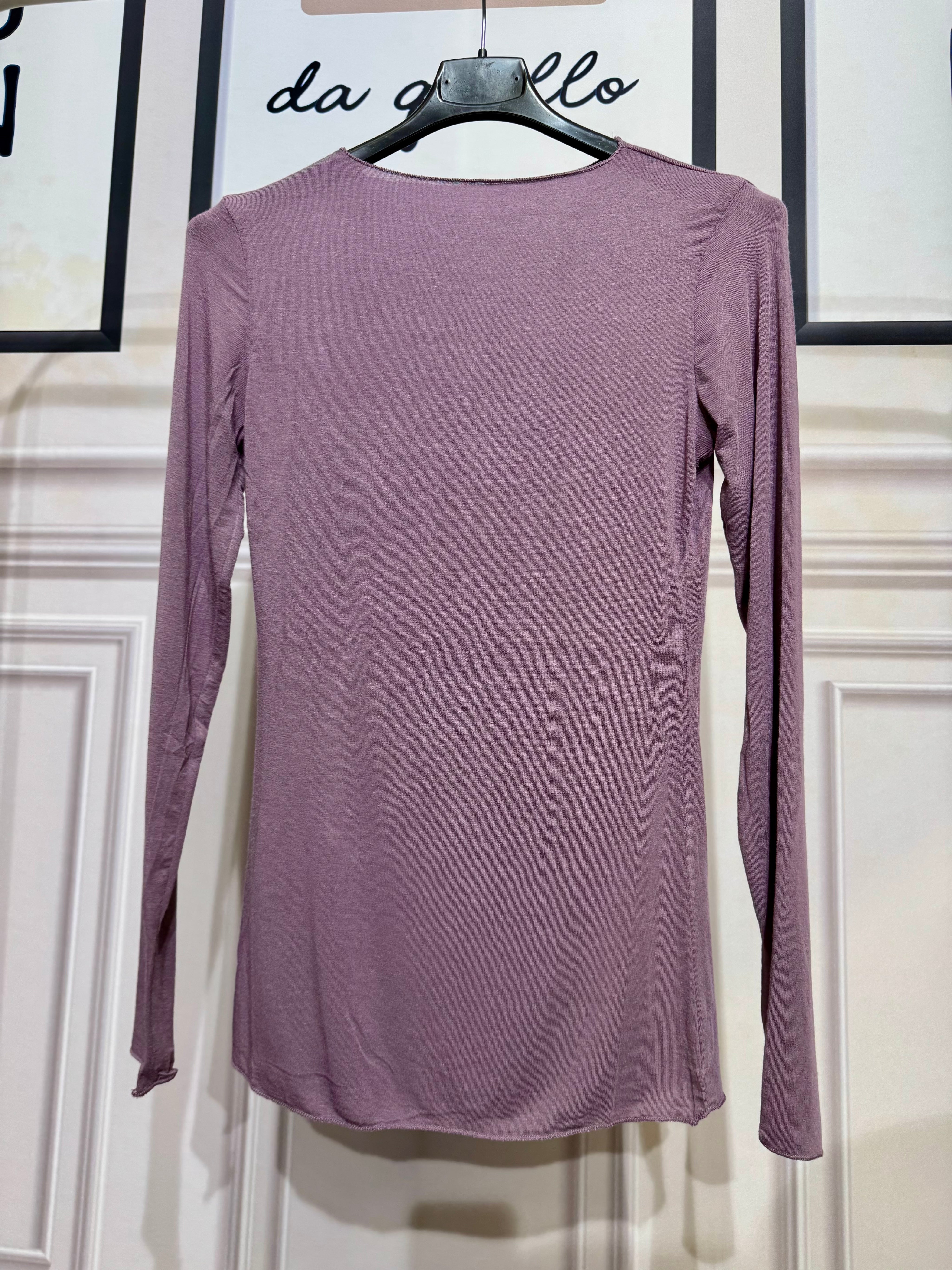 Maglia Lella