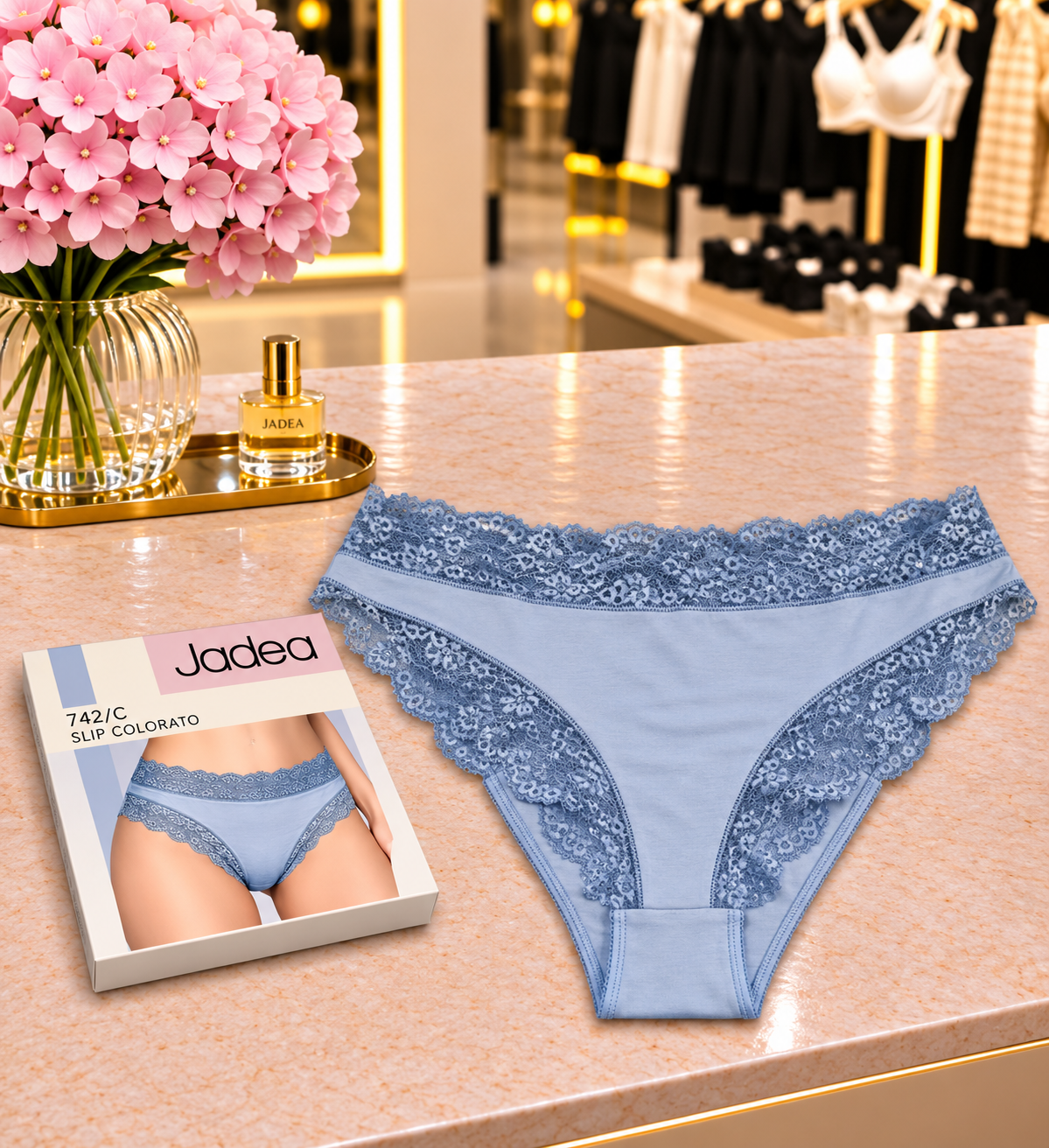 Slip Jadea 742