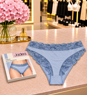 Slip Jadea 742