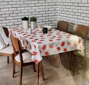 Tovaglia Sommaruga Bellissima