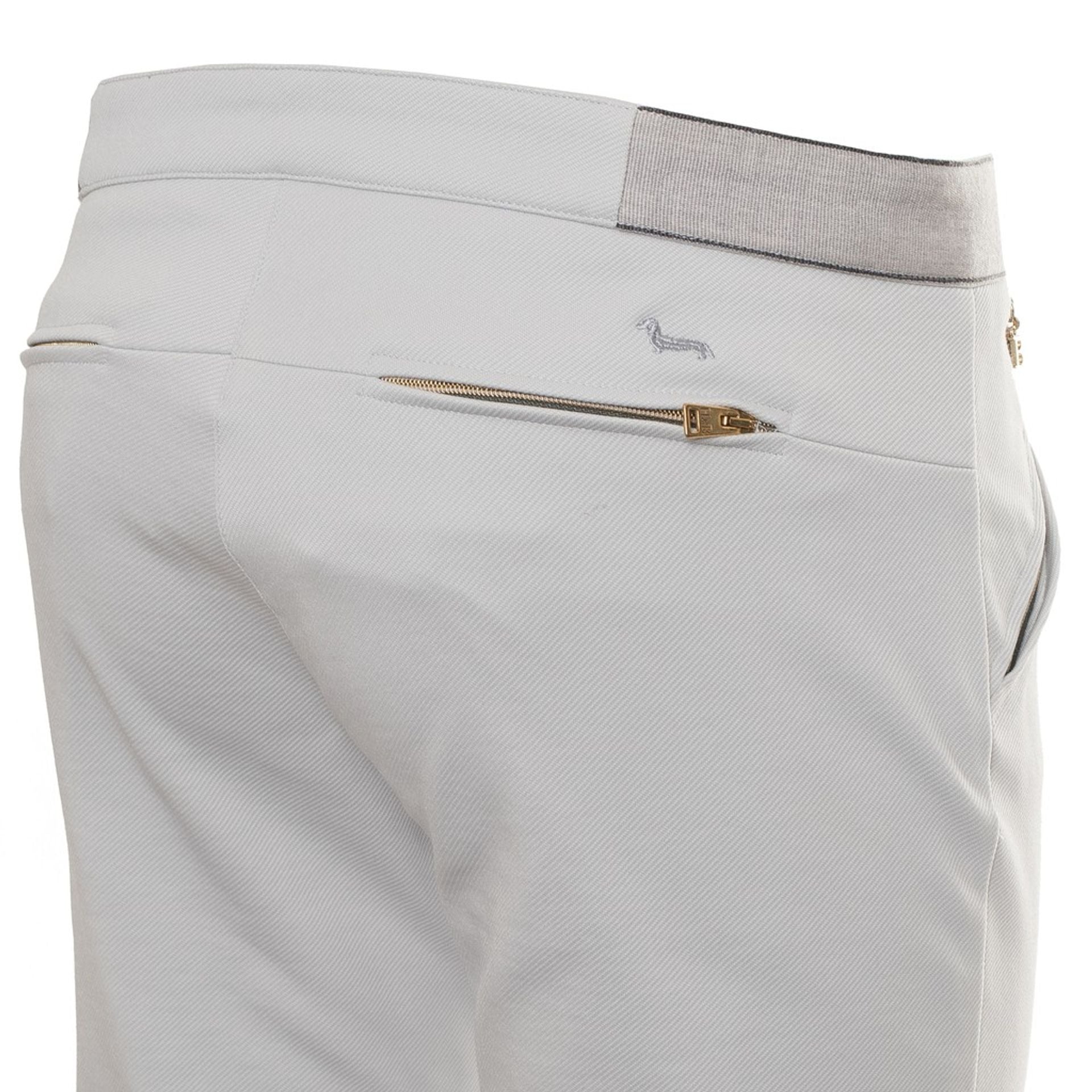 Harmont&Blaine Pantaloni