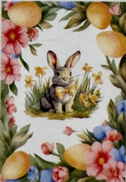 Strofinacci Pasquali